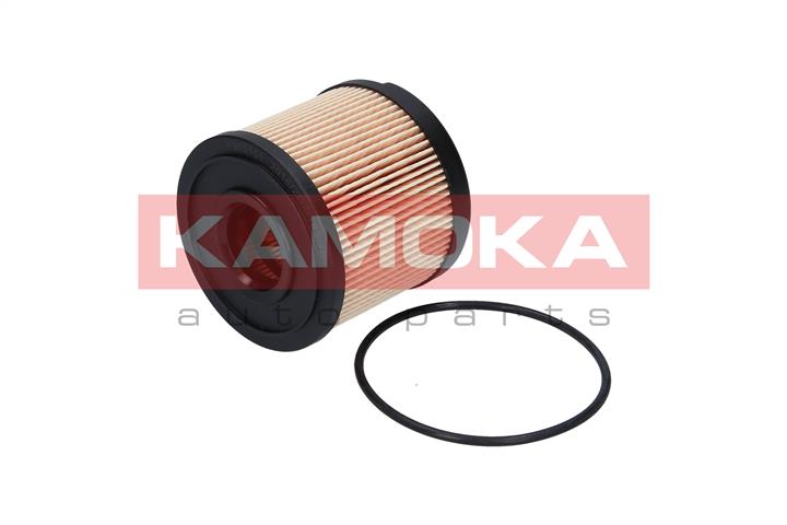 Kamoka F305101 Fuel filter F305101