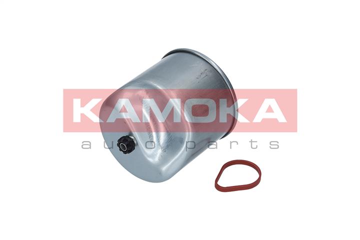 Kamoka F305001 Fuel filter F305001