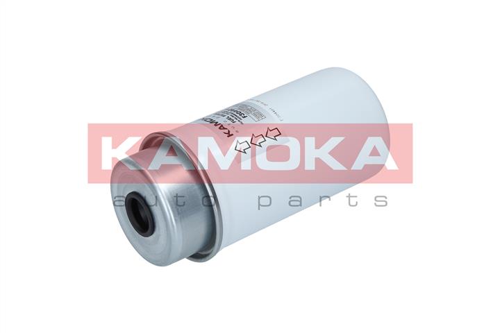 Kamoka F304401 Fuel filter F304401