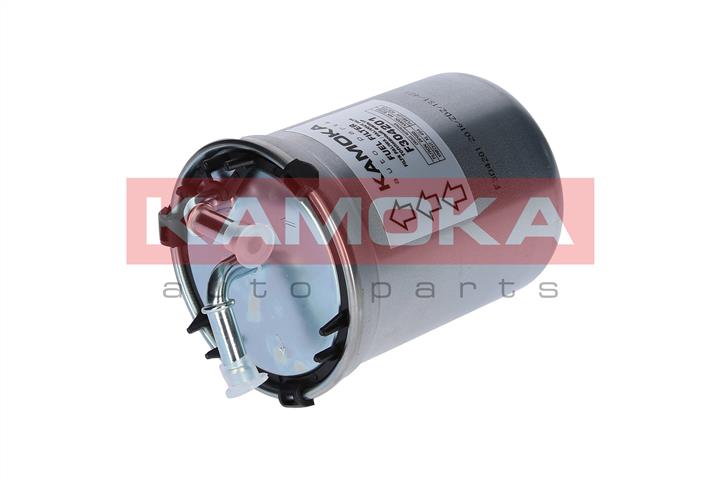 Kamoka F304201 Fuel filter F304201