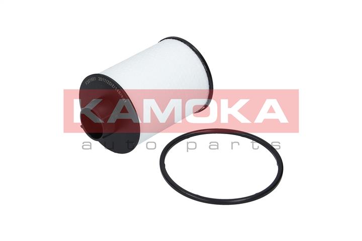 Kamoka F301601 Fuel filter F301601