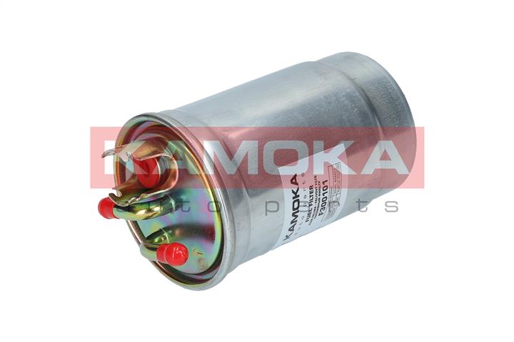 Kamoka F300101 Fuel filter F300101