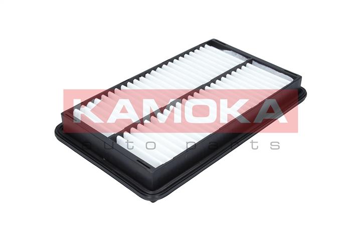 Kamoka F237501 Air filter F237501