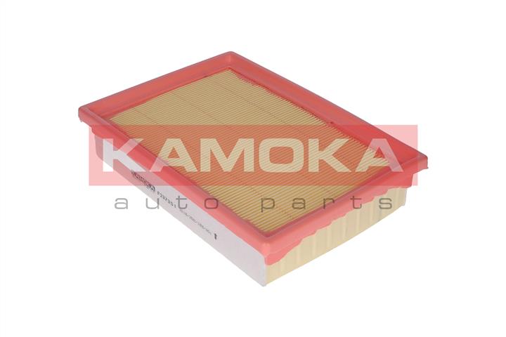 Kamoka F237301 Air filter F237301