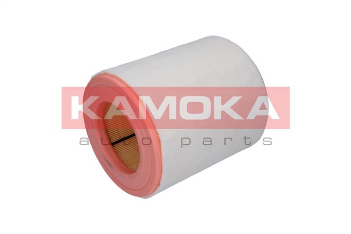 Kamoka F237001 Air filter F237001