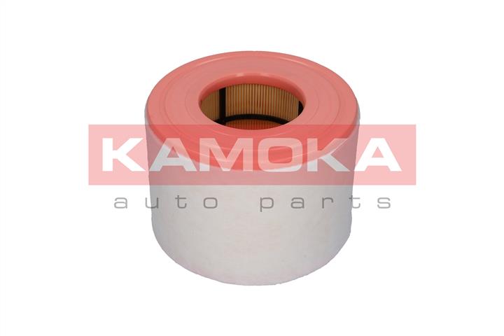 Kamoka F236901 Air filter F236901