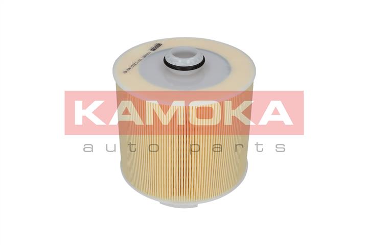 Kamoka F236801 Air filter F236801