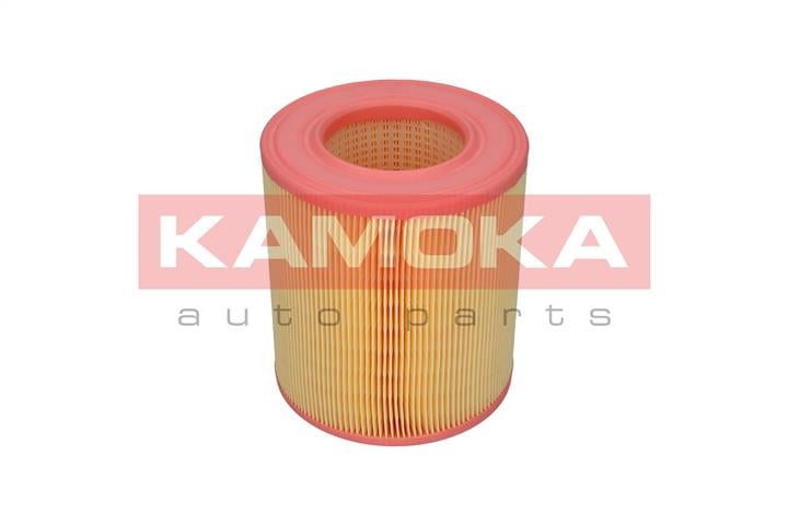 Kamoka F236701 Air filter F236701
