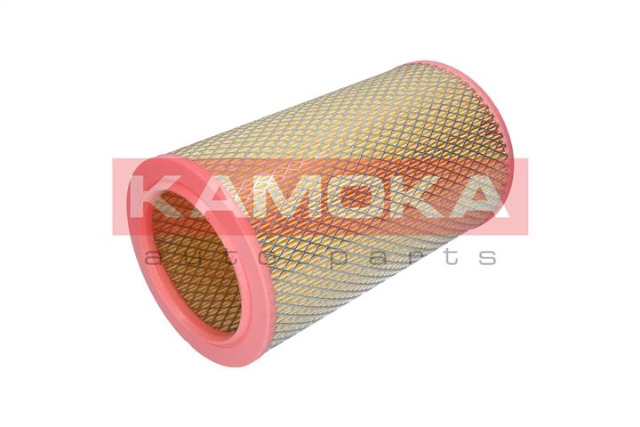 Kamoka F236601 Air filter F236601