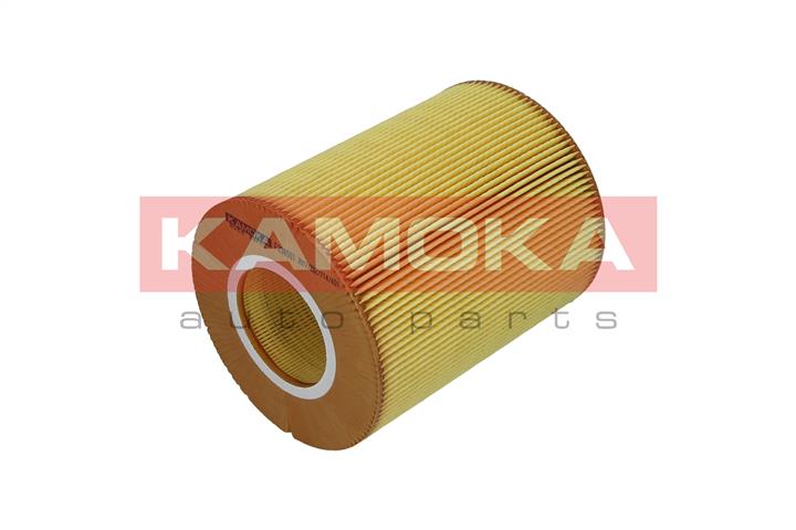 Kamoka F236501 Air filter F236501
