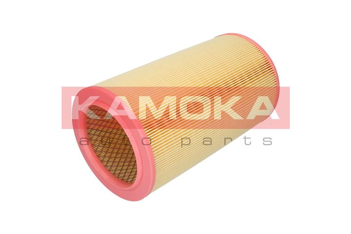 Kamoka F236401 Air filter F236401