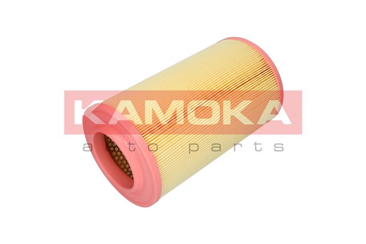 Kamoka F236301 Air filter F236301