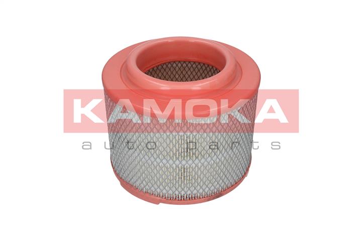 Kamoka F236201 Air filter F236201