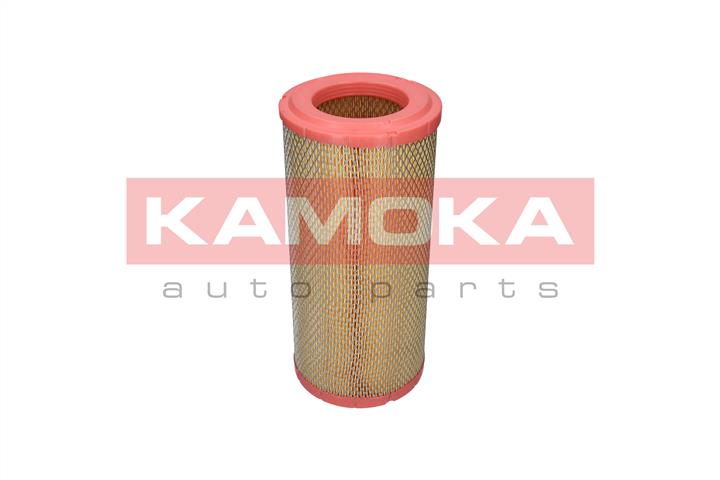 Kamoka F236101 Air filter F236101