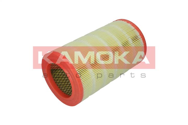 Kamoka F235701 Air filter F235701