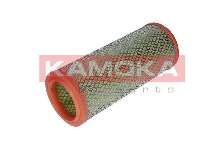 Kamoka F235601 Air filter F235601