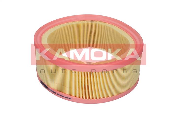 Kamoka F235501 Air filter F235501