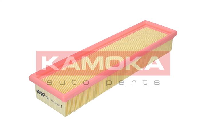 Kamoka F235401 Air filter F235401