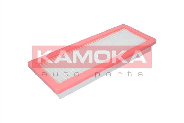 Kamoka F235201 Air filter F235201
