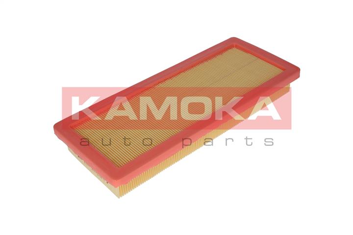 Kamoka F235101 Air filter F235101