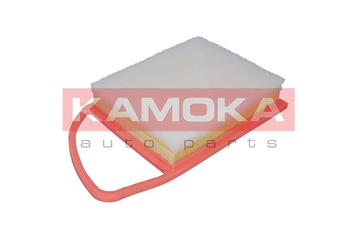 Kamoka F235001 Air filter F235001