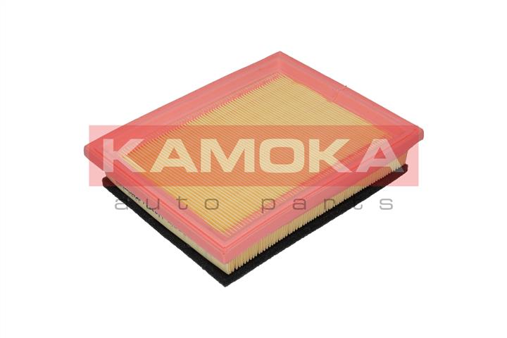 Kamoka F234801 Air filter F234801