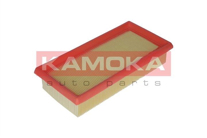 Kamoka F234601 Air filter F234601