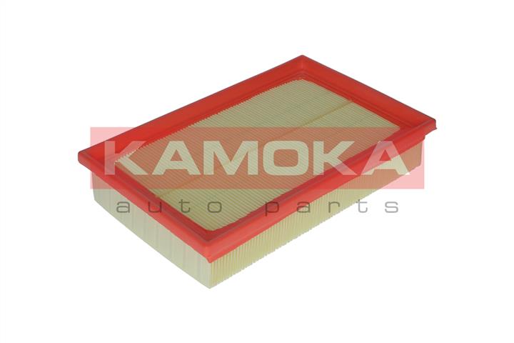 Kamoka F234501 Air filter F234501