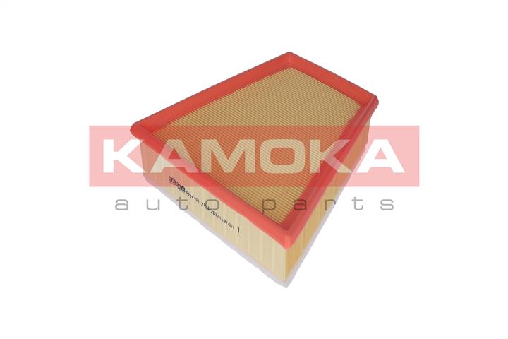 Kamoka F234401 Air filter F234401