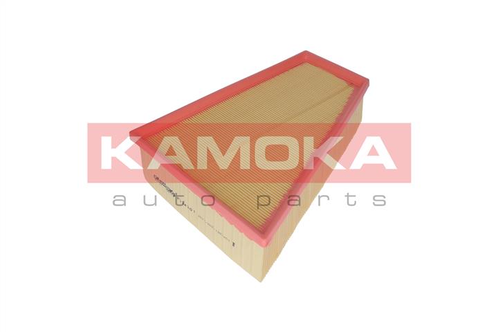 Kamoka F234301 Air filter F234301