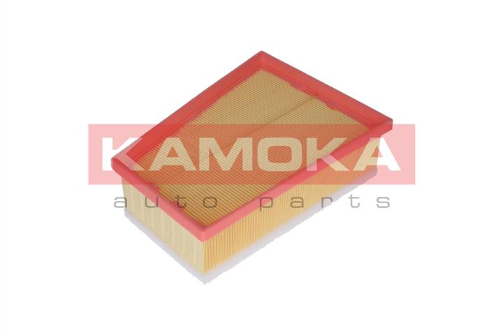 Kamoka F234201 Air filter F234201