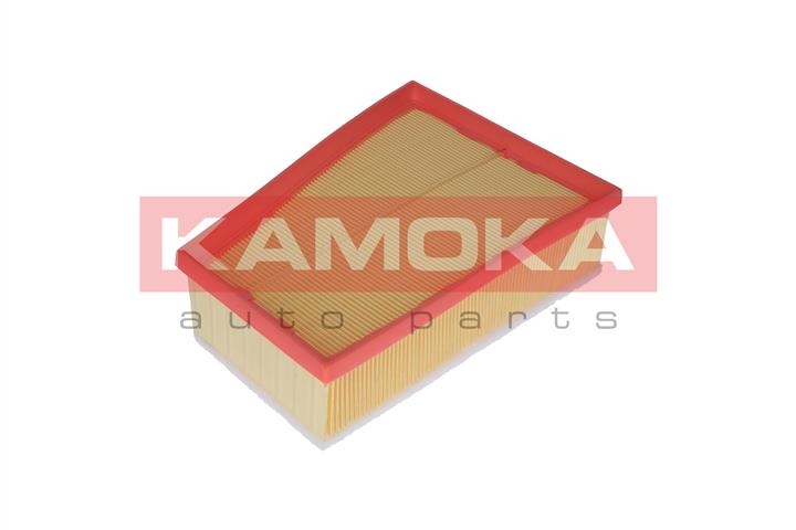 Kamoka F234101 Air filter F234101