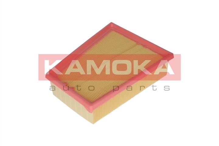 Kamoka F234001 Air filter F234001
