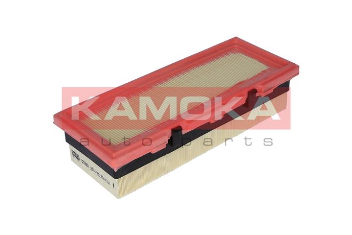 Kamoka F233901 Air filter F233901