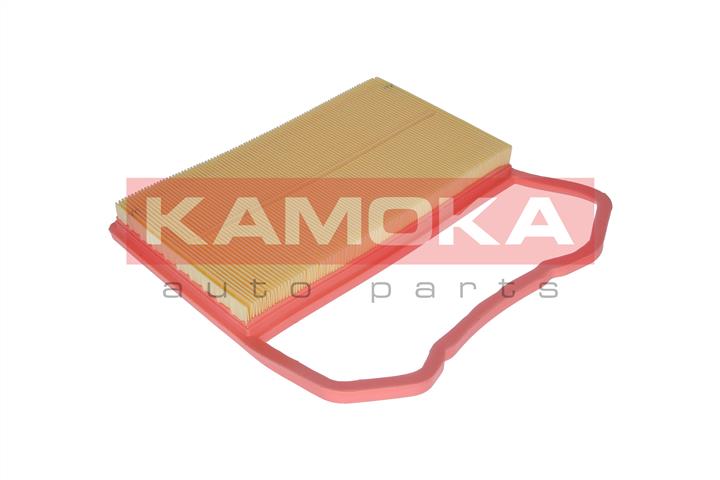 Kamoka F233801 Air filter F233801