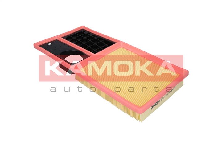 Kamoka F233701 Air filter F233701
