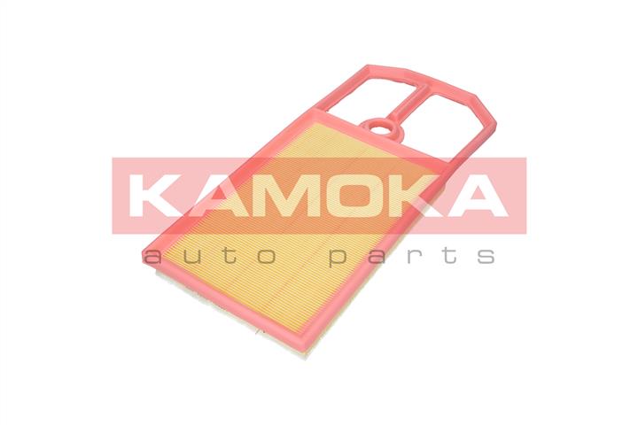 Kamoka F233601 Air filter F233601