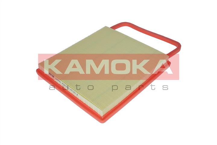 Kamoka F233501 Air filter F233501