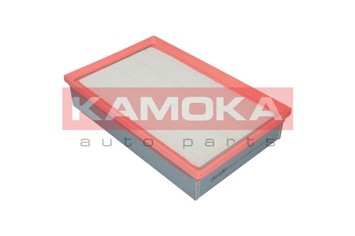Kamoka F233201 Air filter F233201