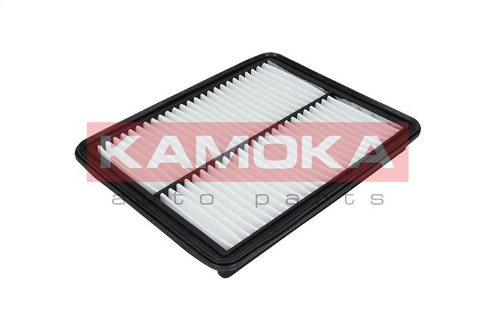 Kamoka F233101 Air filter F233101