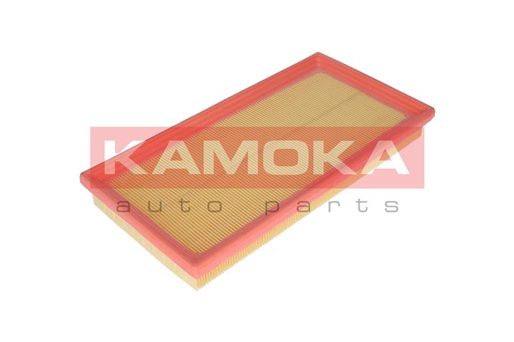 Kamoka F233001 Air filter F233001