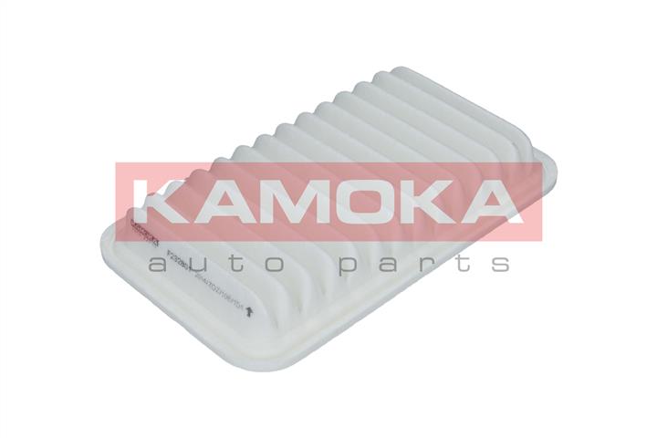 Kamoka F232801 Air filter F232801