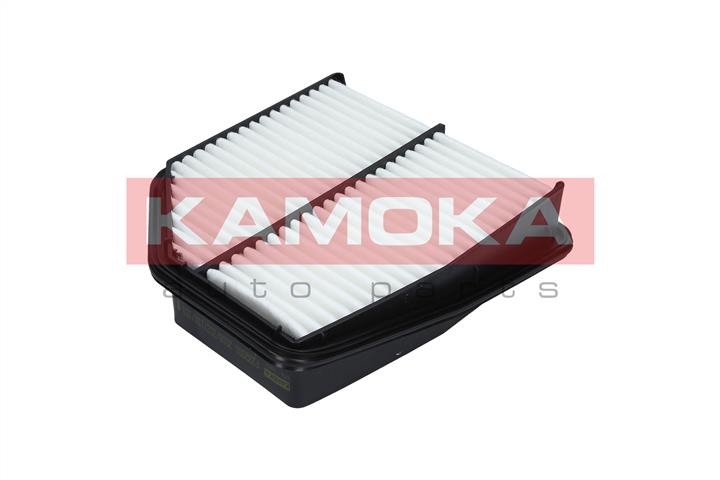 Kamoka F232501 Air filter F232501