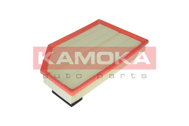 Kamoka F232301 Air filter F232301