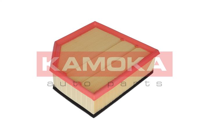 Kamoka F232201 Air filter F232201