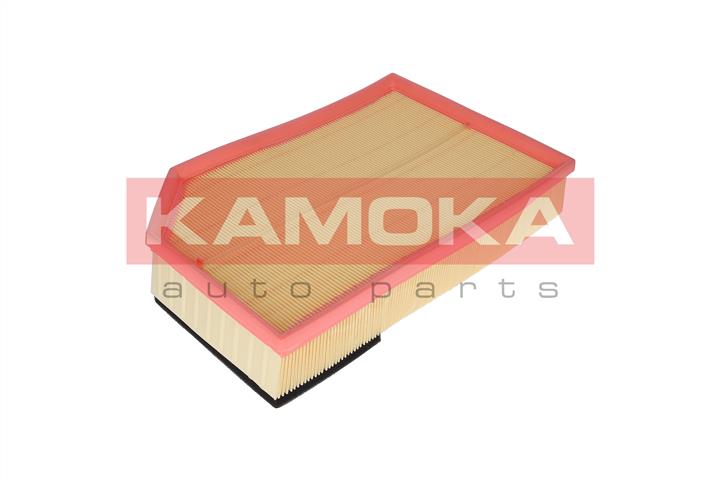 Kamoka F232001 Air filter F232001