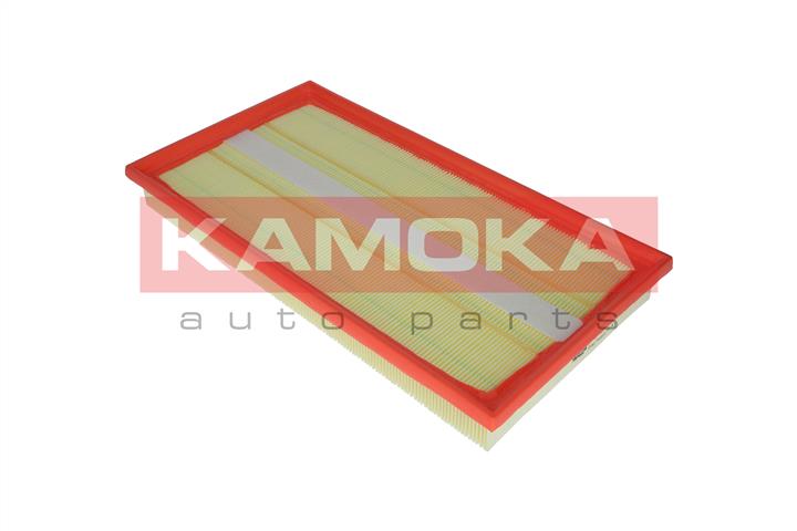 Kamoka F231801 Air filter F231801