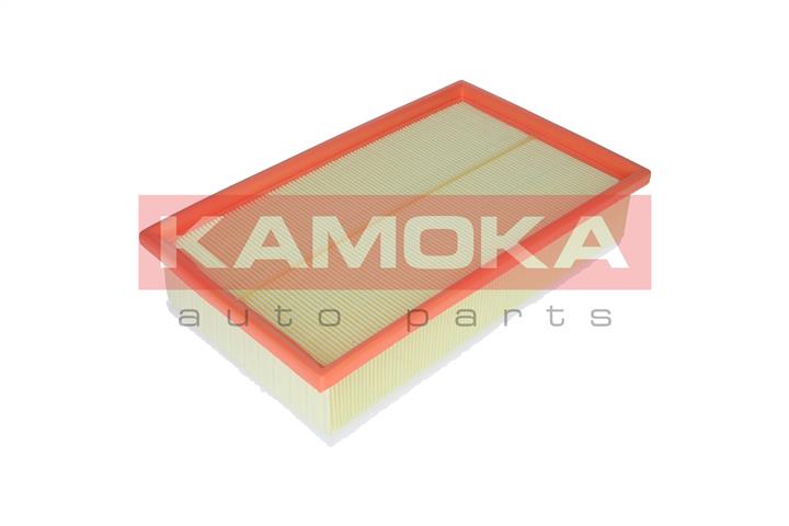 Kamoka F231701 Air filter F231701