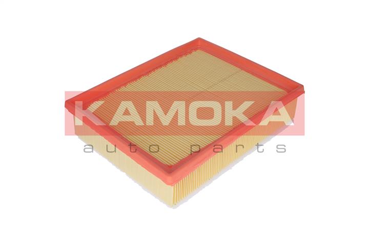 Kamoka F231601 Air filter F231601