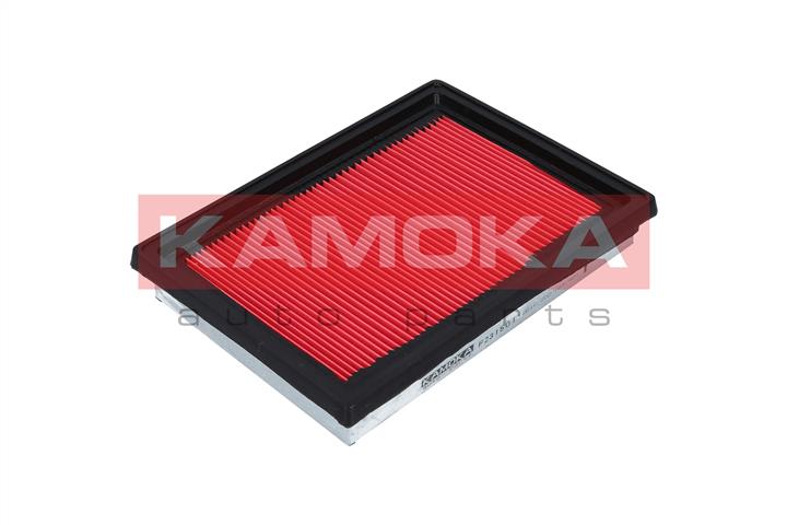 Kamoka F231501 Air filter F231501